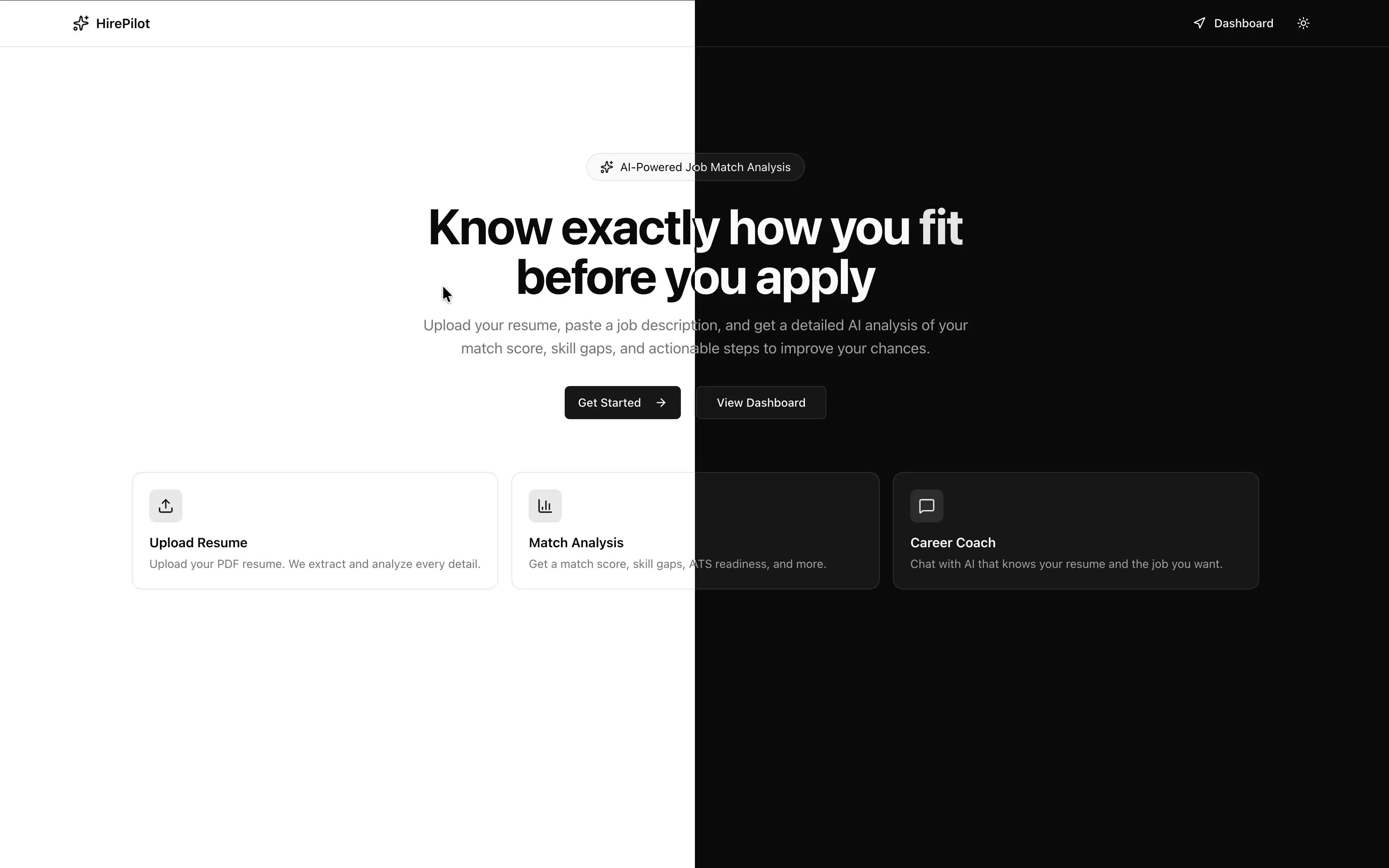 HirePilot